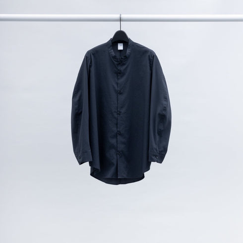GE_NC0103SF | NMCSH